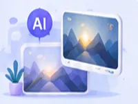AI Image Generation Tools