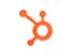 HubSpot AI