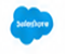Salesforce Einstein