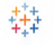 Tableau AI