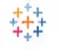 Tableau AI
