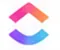 ClickUp AI