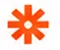 Zapier AI