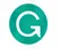 Grammarly