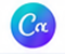 Canva Magic Studio