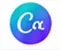 Canva Magic Studio