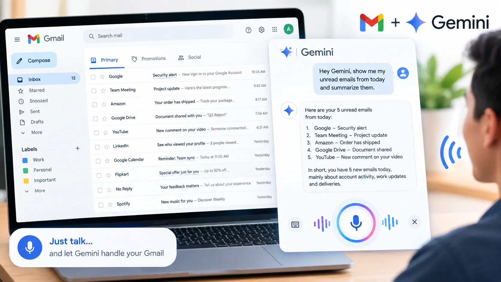 gmail-live-voice-search.
