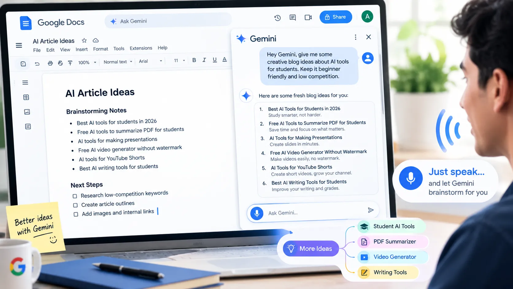 docs-live-gemini-voice