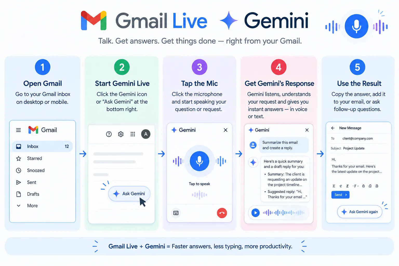 how-to-use-gmail-live
