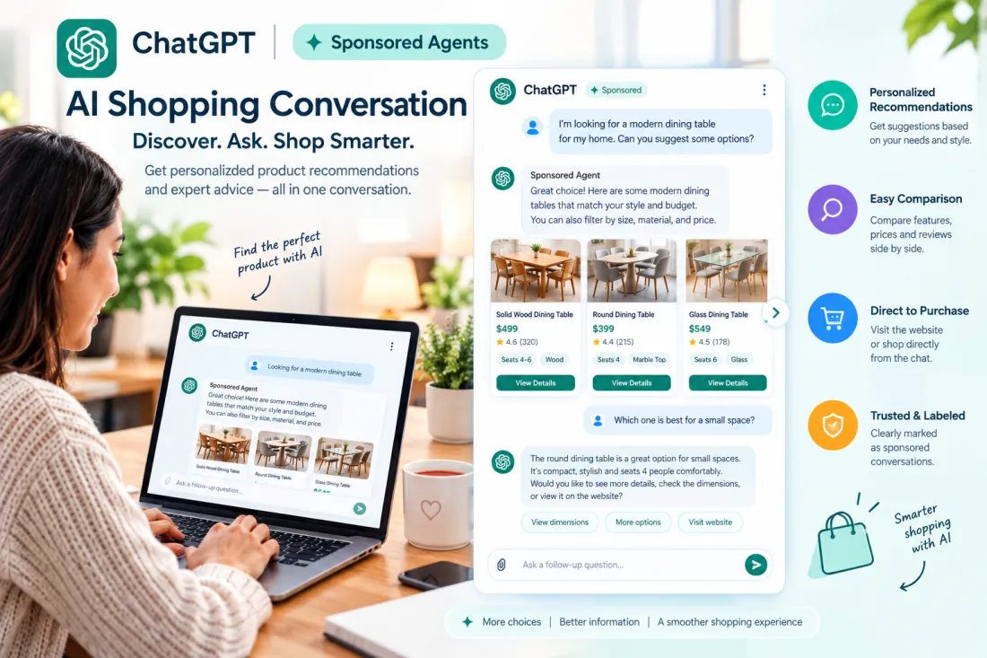 chatgpt-sponsored-agents-ai-shopping